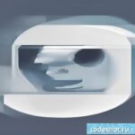 Chrome. Как получить список всех JS файлов которые использует страница?