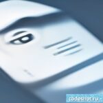 Сбор полного пути иерархии до элемента в Chrome DevTools