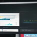 Setup Spring Boot Actuator Monitoring: Полное руководство