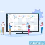 Shopify custom payment gateway nodejs: пошаговый гайд